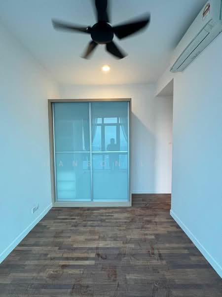 Kondominium untuk Disewa di Avara - Hanson Lau - PropertyGuru.com.my