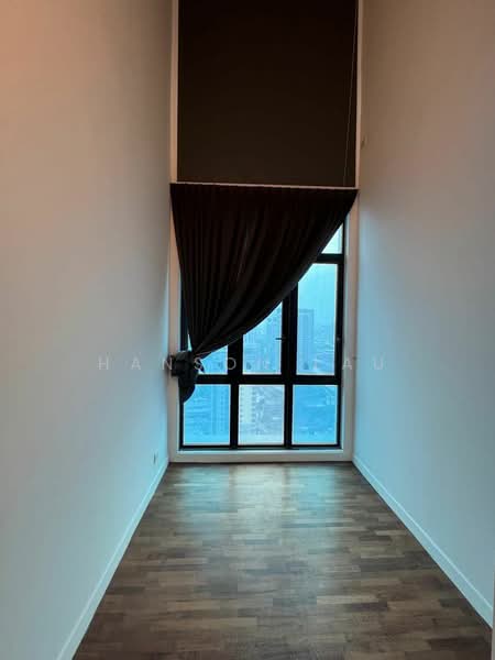 Kondominium untuk Disewa di Avara - Hanson Lau - PropertyGuru.com.my