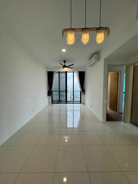 Kondominium untuk Disewa di Avara - Hanson Lau - PropertyGuru.com.my