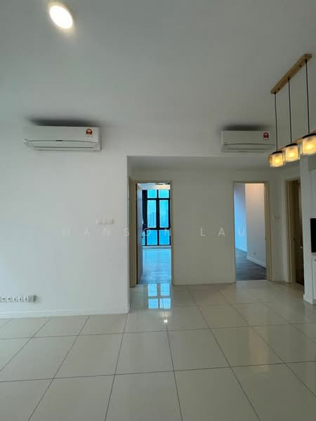 Kondominium untuk Disewa di Avara - Hanson Lau - PropertyGuru.com.my