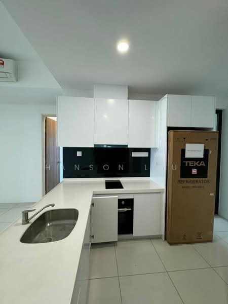 Kondominium untuk Disewa di Avara - Hanson Lau - PropertyGuru.com.my