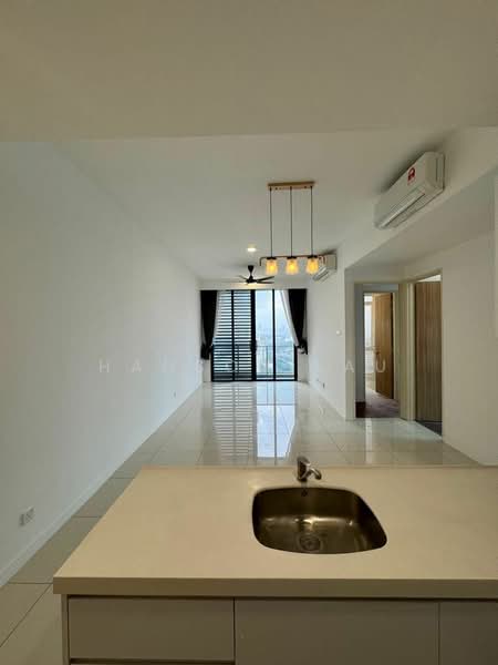 Kondominium untuk Disewa di Avara - Hanson Lau - PropertyGuru.com.my