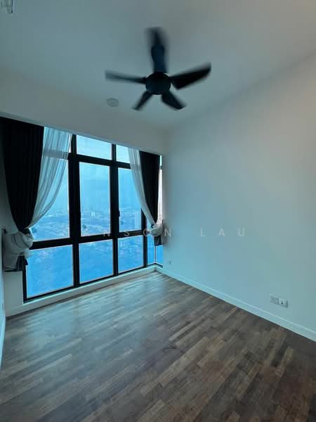 Kondominium untuk Disewa di Avara - Hanson Lau - PropertyGuru.com.my