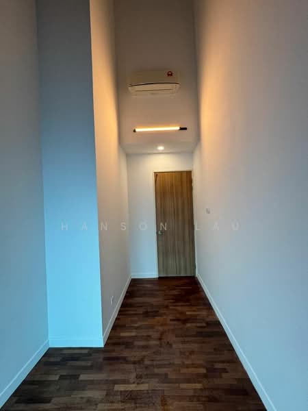 Kondominium untuk Disewa di Avara - Hanson Lau - PropertyGuru.com.my