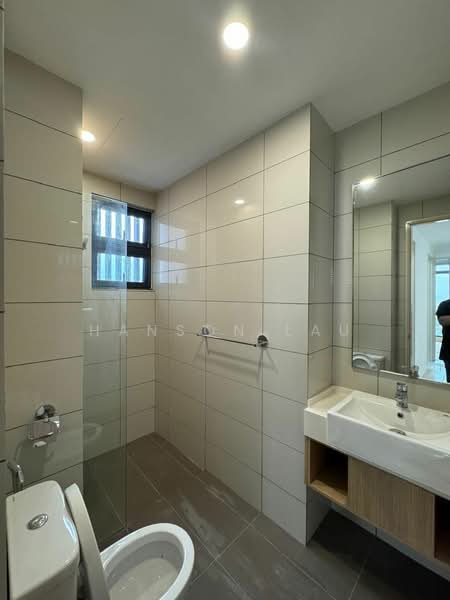 Kondominium untuk Disewa di Avara - Hanson Lau - PropertyGuru.com.my
