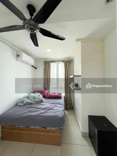 Untuk Dijual - Mansion One