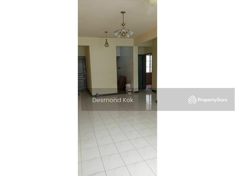 For Sale - SD Apartments