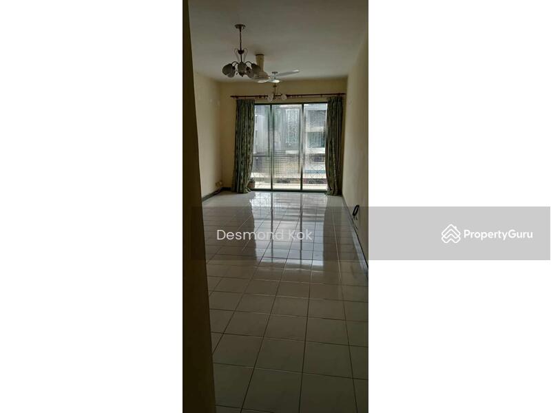 For Sale - SD Apartments