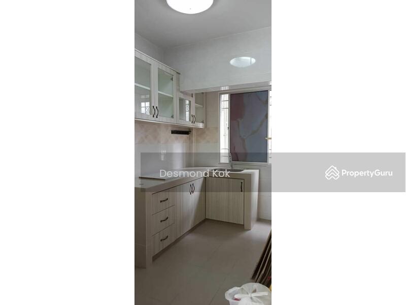 For Sale - SD Apartments