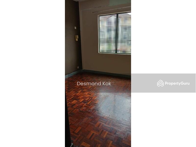 For Sale - SD Apartments