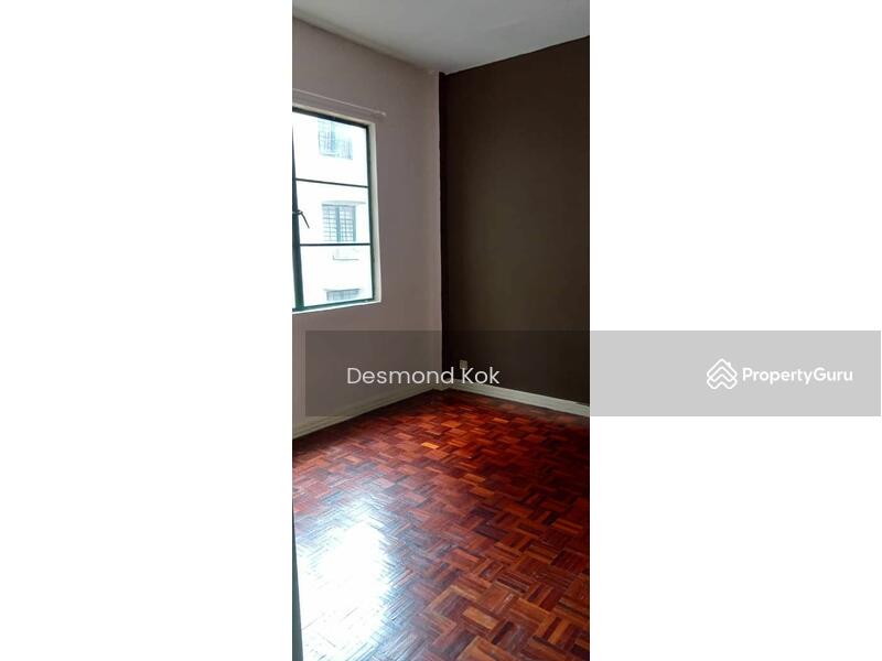 For Sale - SD Apartments