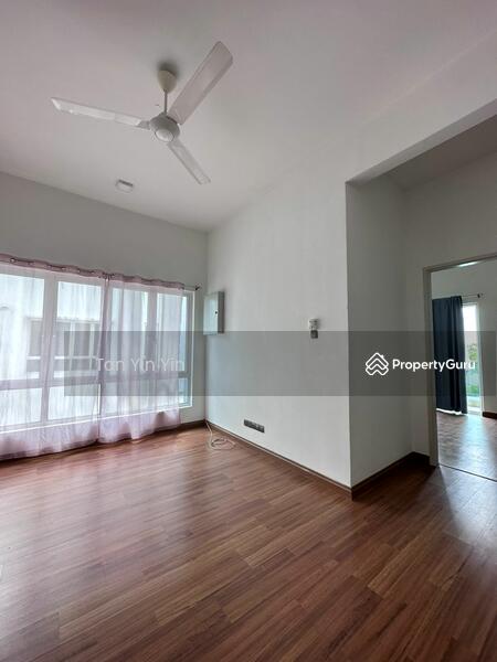 Semi-Detached House for Sale in Bandar Bukit Raja (Klang) - Tan Yin Yin - PropertyGuru.com.my