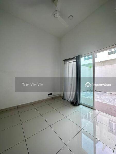 Semi-Detached House for Sale in Bandar Bukit Raja (Klang) - Tan Yin Yin - PropertyGuru.com.my