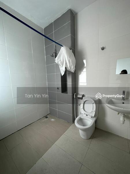 Semi-Detached House for Sale in Bandar Bukit Raja (Klang) - Tan Yin Yin - PropertyGuru.com.my