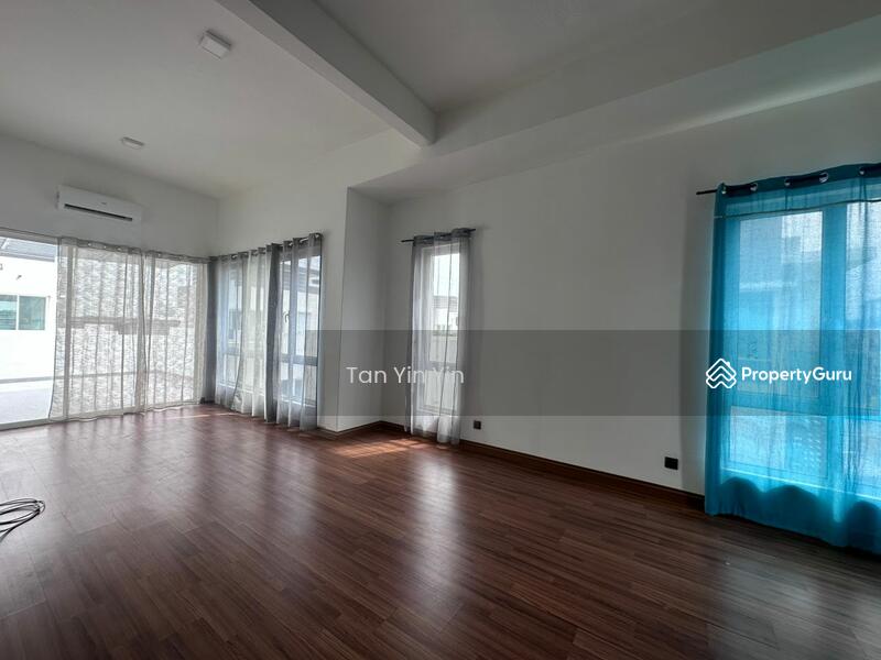 Semi-Detached House for Sale in Bandar Bukit Raja (Klang) - Tan Yin Yin - PropertyGuru.com.my