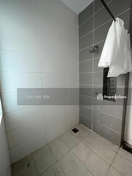 Semi-Detached House for Sale in Bandar Bukit Raja (Klang) - Tan Yin Yin - PropertyGuru.com.my