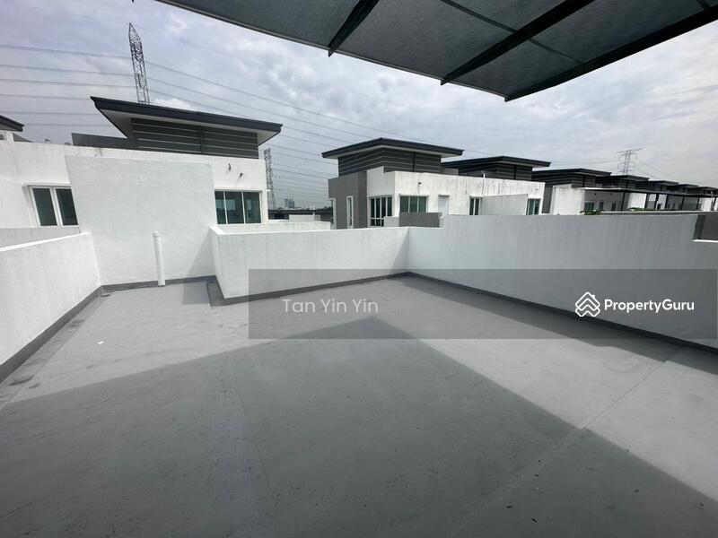 Semi-Detached House for Sale in Bandar Bukit Raja (Klang) - Tan Yin Yin - PropertyGuru.com.my