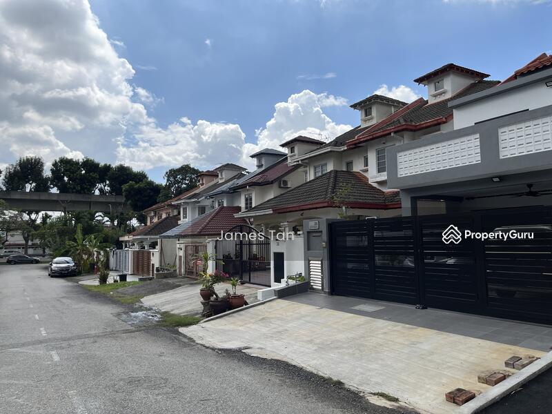 For Sale - USJ 9