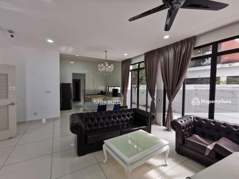 Horizon Hill Horizon Hill Horizon Hill Horizon Hill Horizons Hills