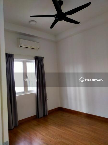 Servis Apartment untuk Disewa di Sentrio Pandan - Chris Ling - PropertyGuru.com.my