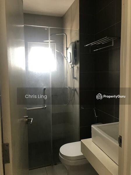 Servis Apartment untuk Disewa di Sentrio Pandan - Chris Ling - PropertyGuru.com.my