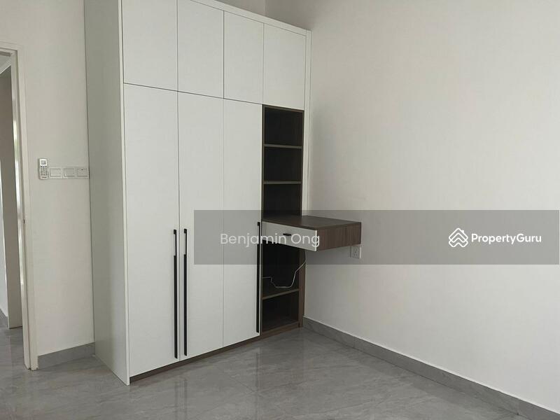 Central Park Tampoi Central Park Tampoi . Central Park Tampoi