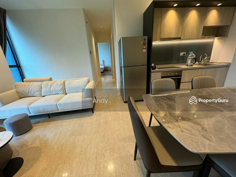 10 Stonor untuk Untuk Disewa - RM 4,500 /bulan, Feb 2026 - PropertyGuru.com.my