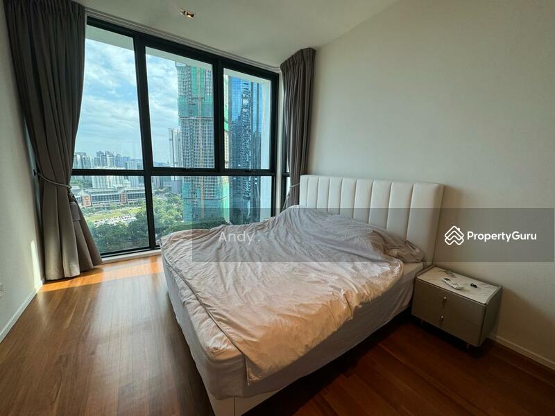 10 Stonor untuk Untuk Disewa - RM 4,500 /bulan, Feb 2026 - PropertyGuru.com.my