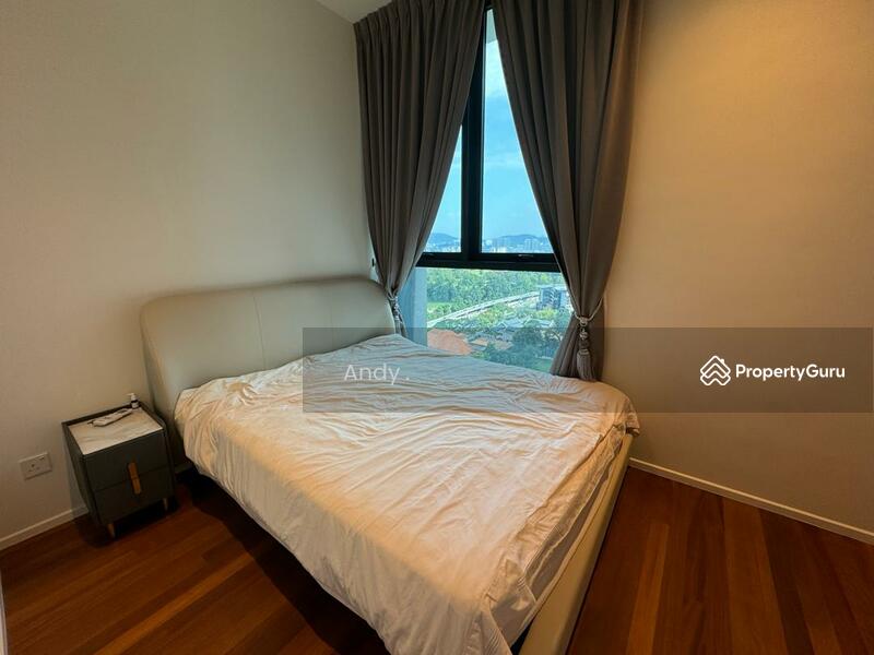 10 Stonor untuk Untuk Disewa - RM 4,500 /bulan, Feb 2026 - PropertyGuru.com.my