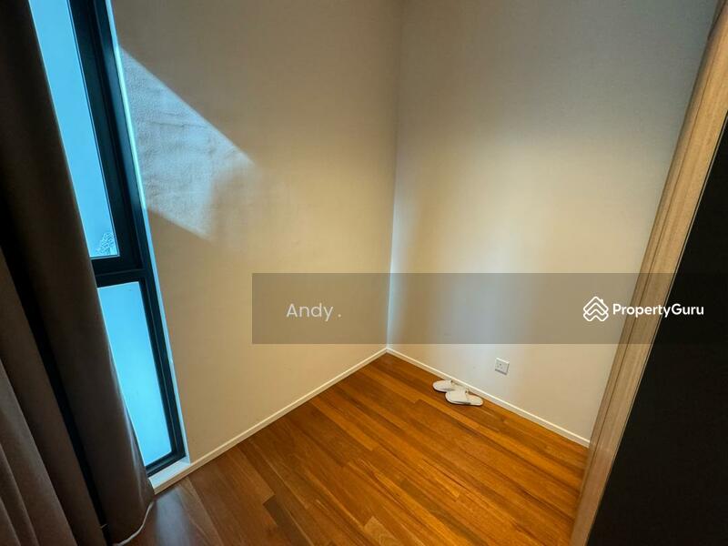 10 Stonor untuk Untuk Disewa - RM 4,500 /bulan, Feb 2026 - PropertyGuru.com.my