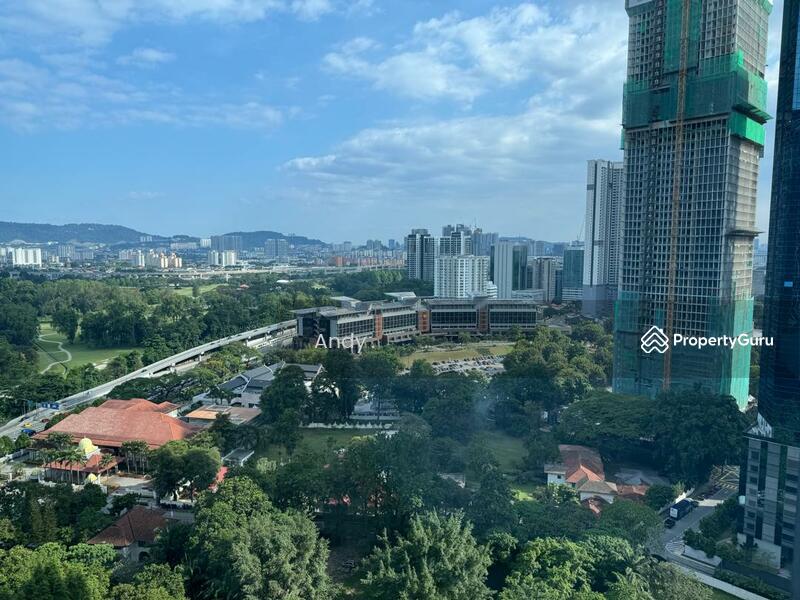 10 Stonor untuk Untuk Disewa - RM 4,500 /bulan, Feb 2026 - PropertyGuru.com.my