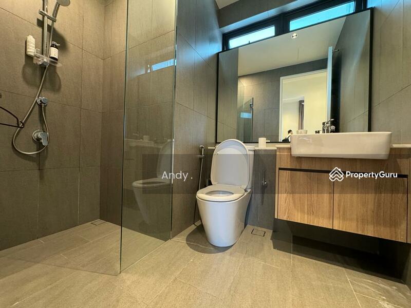 10 Stonor untuk Untuk Disewa - RM 4,500 /bulan, Feb 2026 - PropertyGuru.com.my