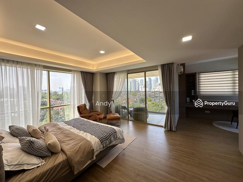 Kondominium untuk Dijual di Residensi R8 - Andy . - PropertyGuru.com.my