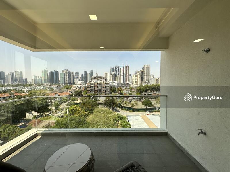 Kondominium untuk Dijual di Residensi R8 - Andy . - PropertyGuru.com.my