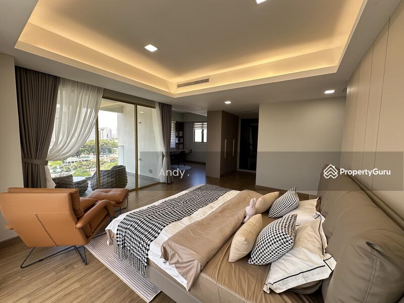 Kondominium untuk Dijual di Residensi R8 - Andy . - PropertyGuru.com.my