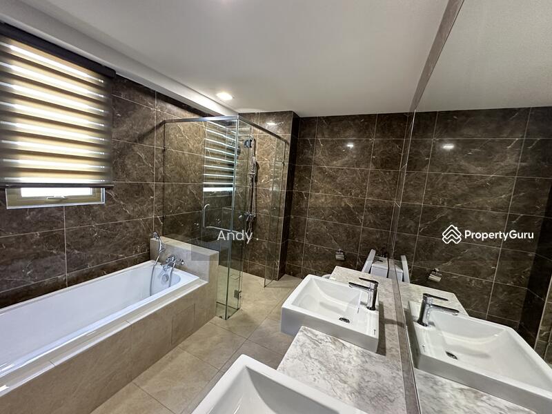 Kondominium untuk Dijual di Residensi R8 - Andy . - PropertyGuru.com.my