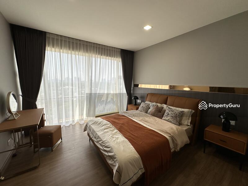 Kondominium untuk Dijual di Residensi R8 - Andy . - PropertyGuru.com.my