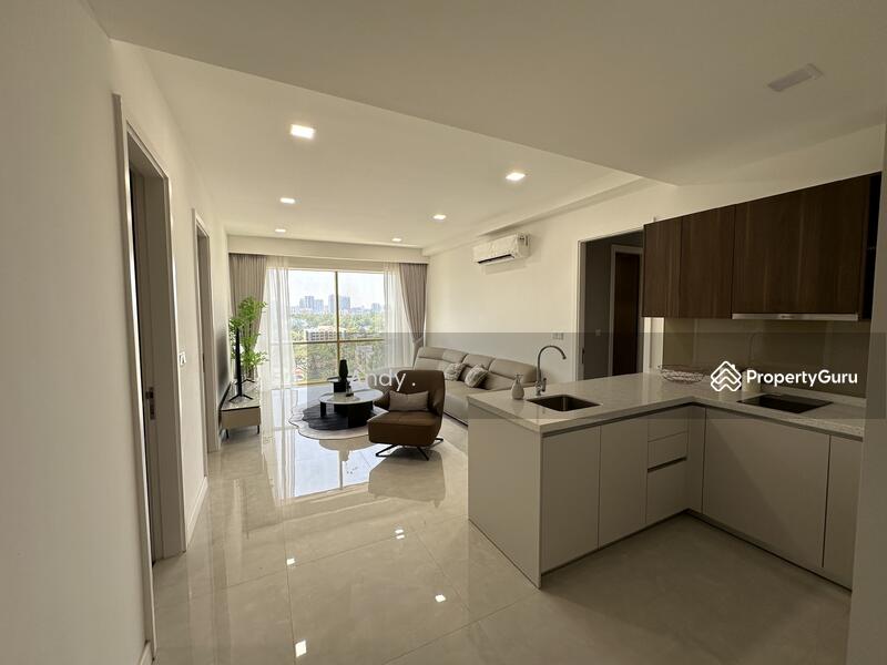 Kondominium untuk Dijual di Residensi R8 - Andy . - PropertyGuru.com.my