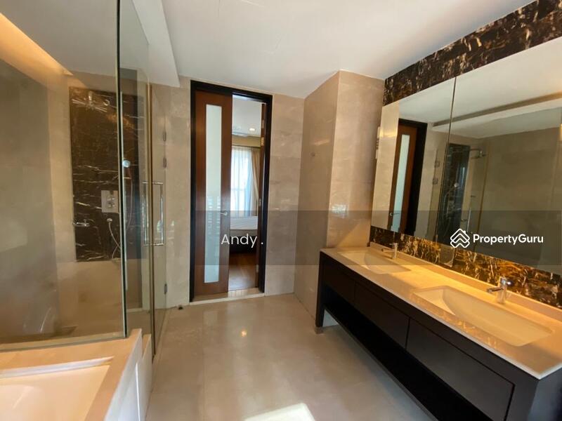 Apartment for Sale at The Binjai on the Park - Andy . - PropertyGuru.com.my