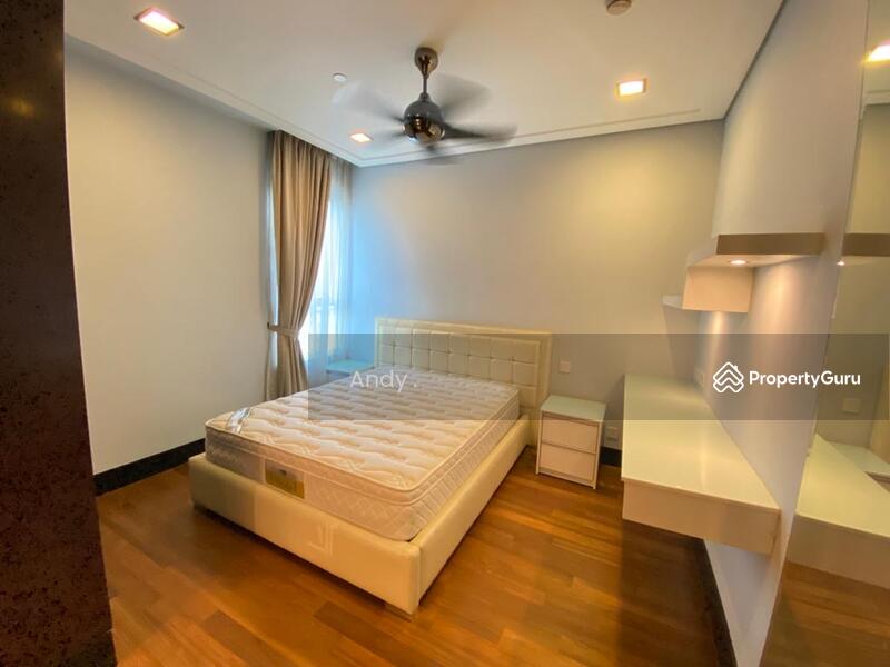 Apartment for Sale at The Binjai on the Park - Andy . - PropertyGuru.com.my