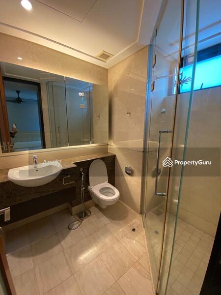 Apartment for Sale at The Binjai on the Park - Andy . - PropertyGuru.com.my