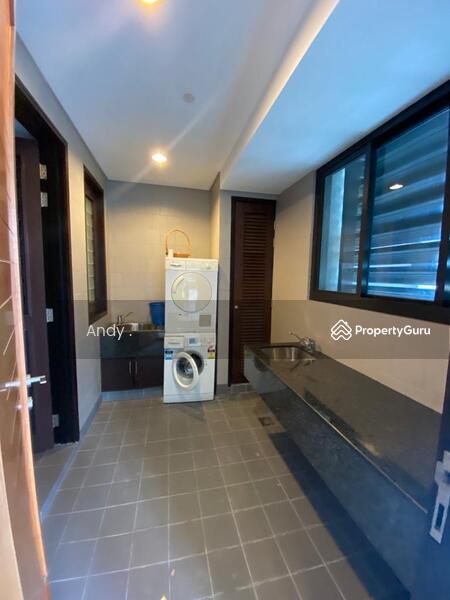 Apartment for Sale at The Binjai on the Park - Andy . - PropertyGuru.com.my