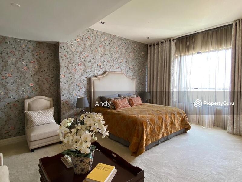 Apartment for Sale at The Binjai on the Park - Andy . - PropertyGuru.com.my