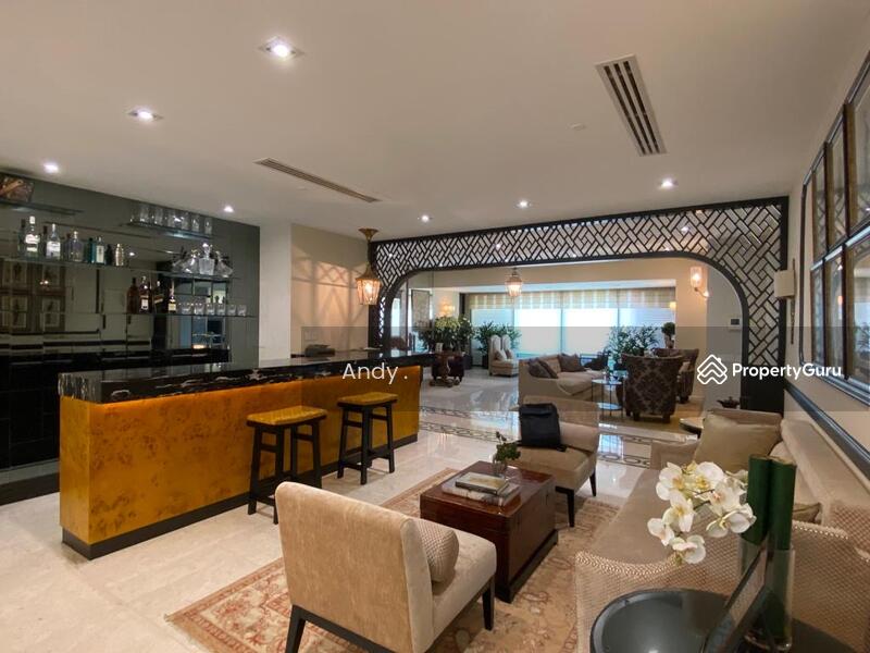 Apartment for Sale at The Binjai on the Park - Andy . - PropertyGuru.com.my