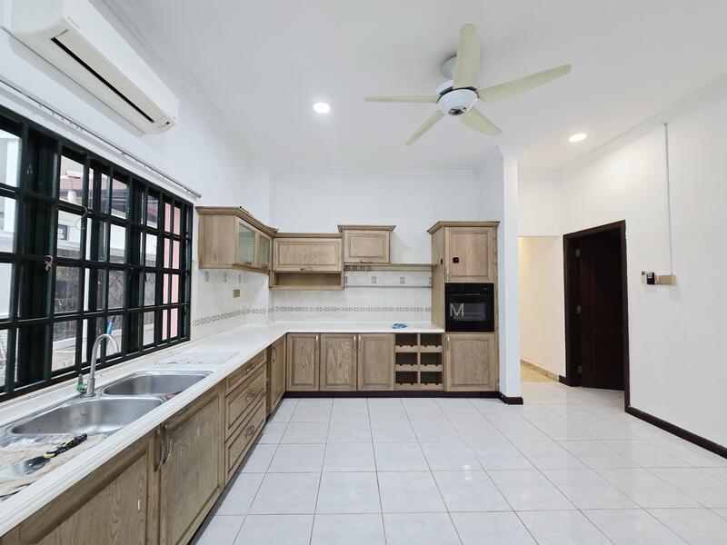 Bungalow for Sale in Petaling Jaya (Selangor) - Reni Lim - PropertyGuru.com.my