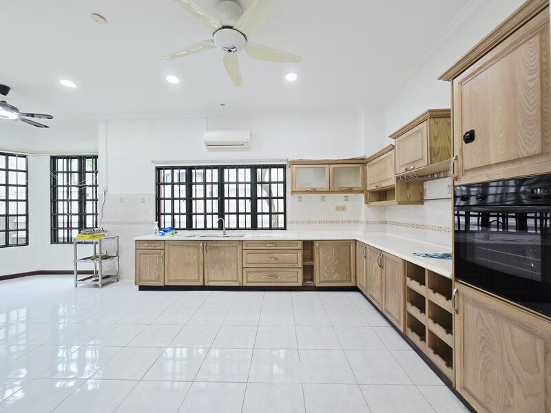 Bungalow for Sale in Petaling Jaya (Selangor) - Reni Lim - PropertyGuru.com.my
