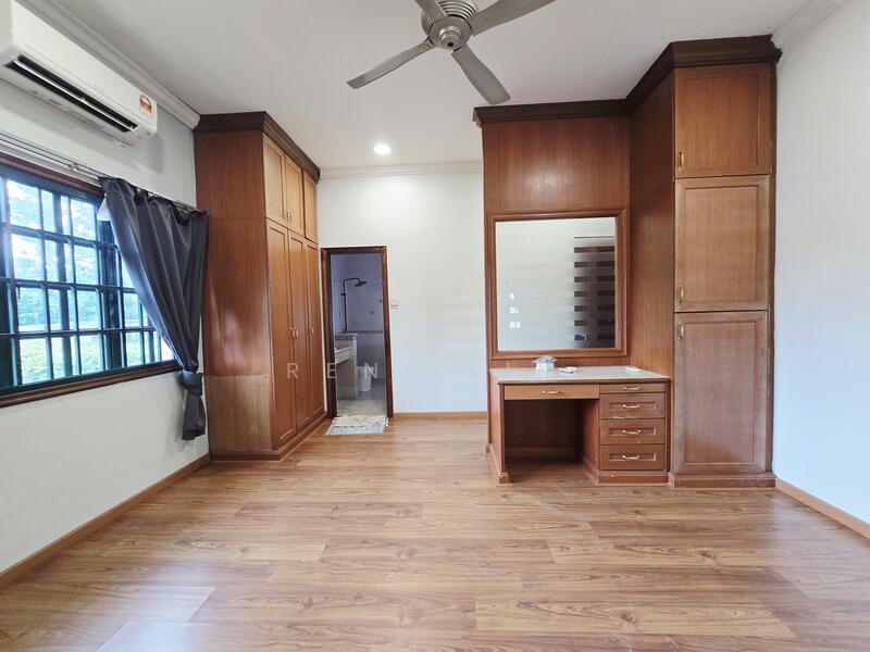 Bungalow for Sale in Petaling Jaya (Selangor) - Reni Lim - PropertyGuru.com.my