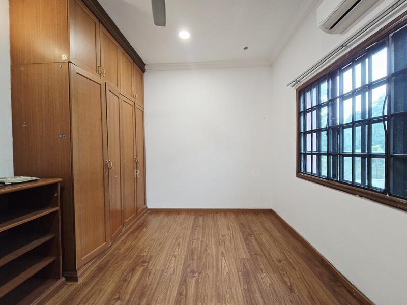 Bungalow for Sale in Petaling Jaya (Selangor) - Reni Lim - PropertyGuru.com.my