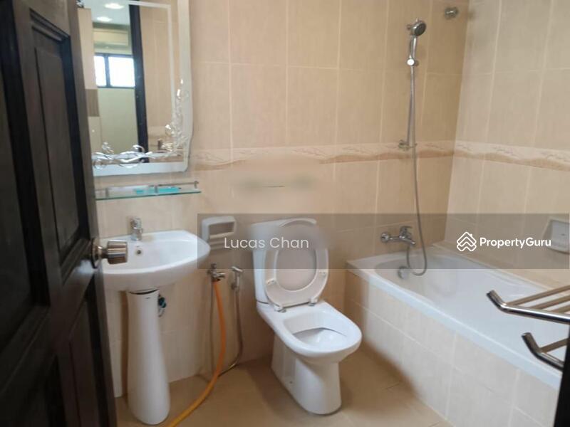 For Sale - Semi-D house at Jalan Klang Lama (Old Klang Road)