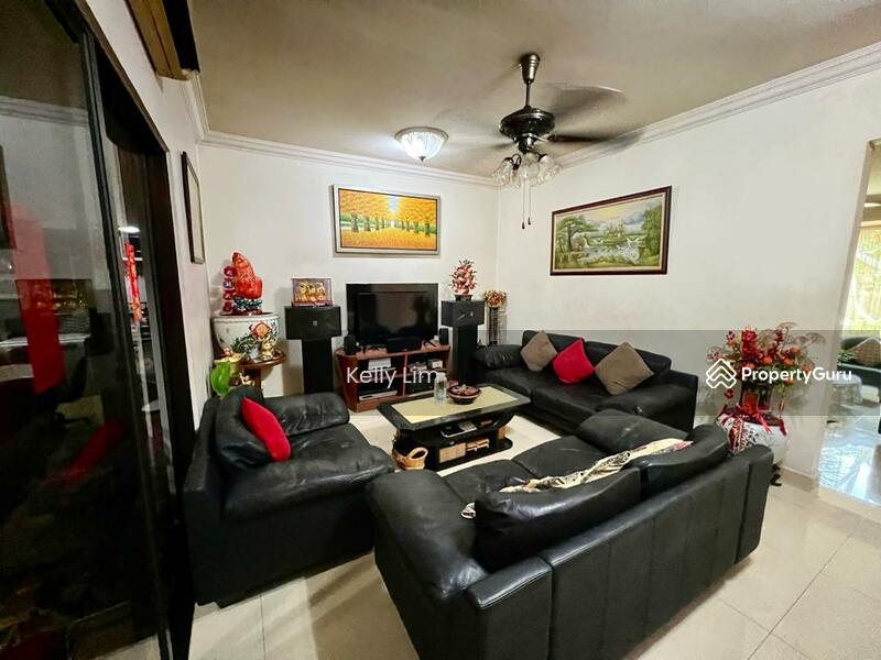 For Sale - SS19,SUBANG JAYA